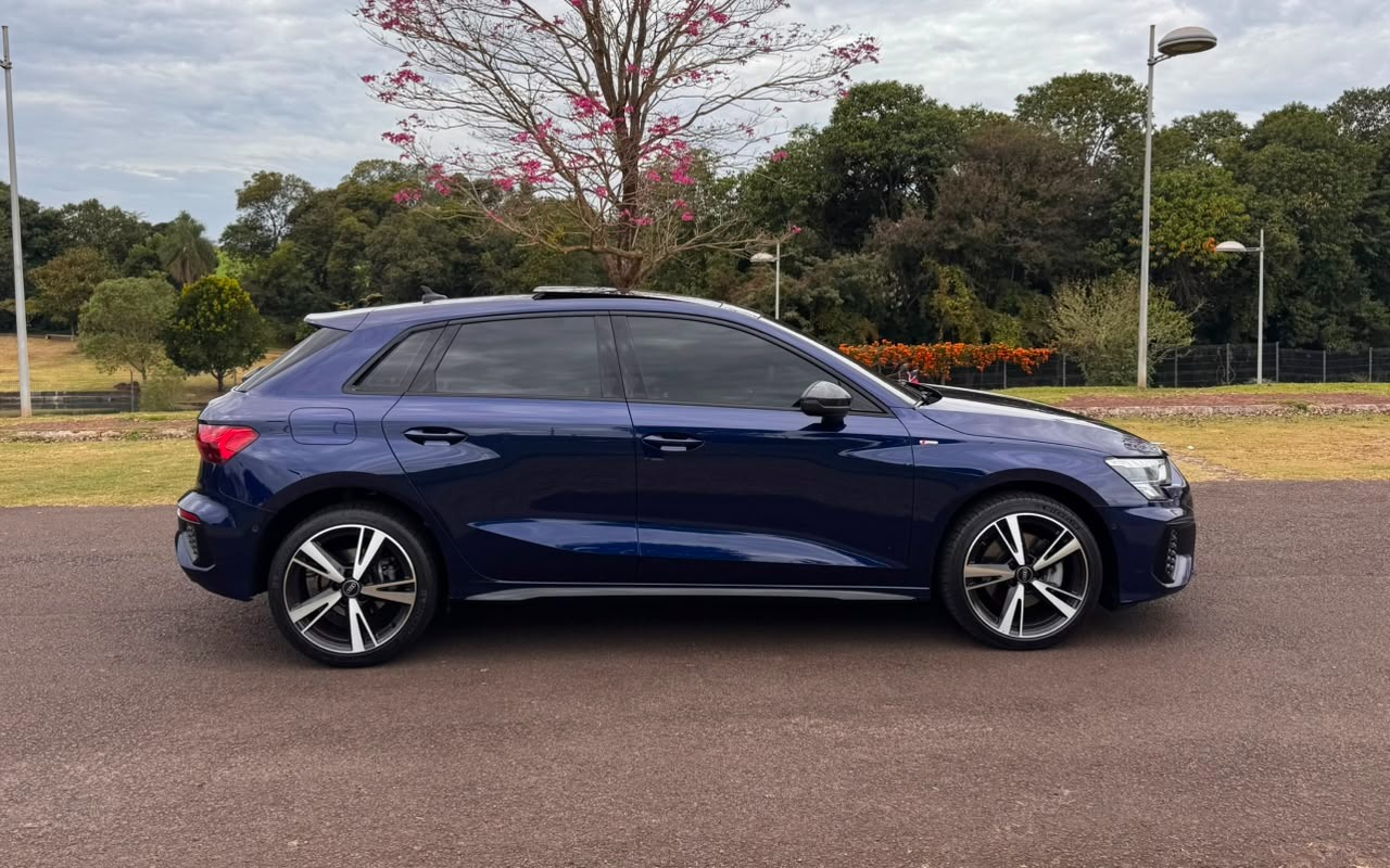 imagem-https://www.socarrao.com.br/sc-vehicle-images-prod/2819030/1784832751544-V2hhdHNBcHAgSW1hZ2UgMjAyNi0wNy0yMyBhdCAxNS4wNy4wMiAoMSkuanBlZw.jpeg