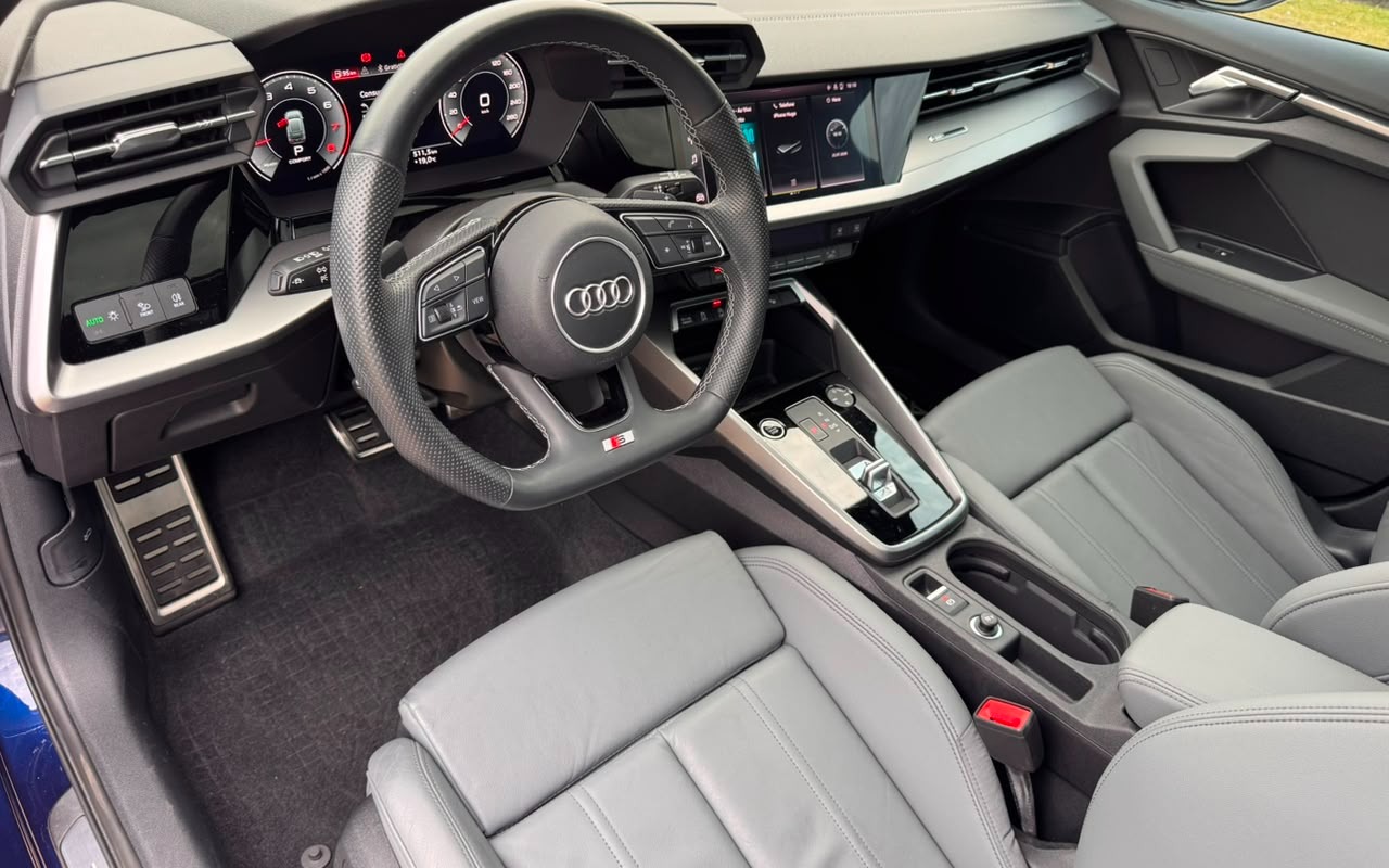 imagem-https://www.socarrao.com.br/sc-vehicle-images-prod/2819030/1784832751697-V2hhdHNBcHAgSW1hZ2UgMjAyNi0wNy0yMyBhdCAxNS4wNy4wMiAoMikuanBlZw.jpeg