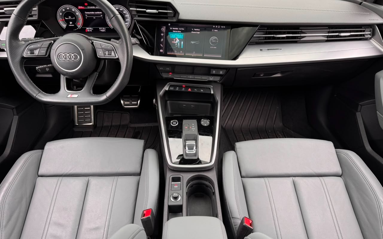 imagem-https://www.socarrao.com.br/sc-vehicle-images-prod/2819030/1784832751749-V2hhdHNBcHAgSW1hZ2UgMjAyNi0wNy0yMyBhdCAxNS4wNy4wMiAoMykuanBlZw.jpeg