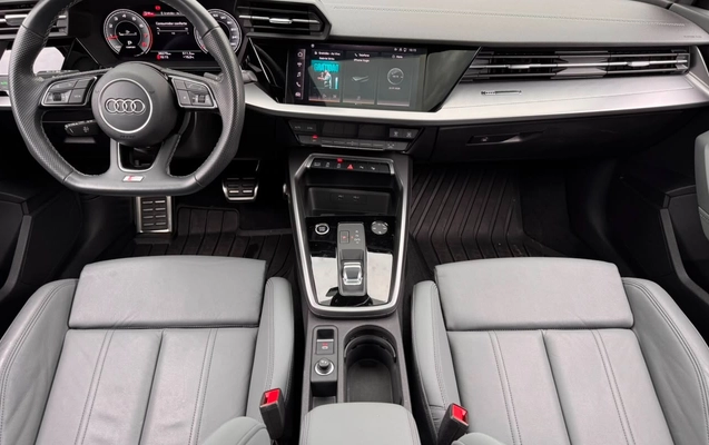 imagem-https://www.socarrao.com.br/sc-vehicle-images-prod/2819030/1784832751749-V2hhdHNBcHAgSW1hZ2UgMjAyNi0wNy0yMyBhdCAxNS4wNy4wMiAoMykuanBlZw.jpeg