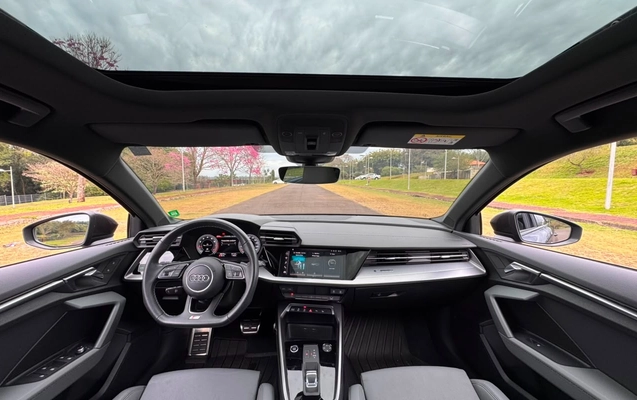 imagem-https://www.socarrao.com.br/sc-vehicle-images-prod/2819030/1784832751795-V2hhdHNBcHAgSW1hZ2UgMjAyNi0wNy0yMyBhdCAxNS4wNy4wMiAoNCkuanBlZw.jpeg