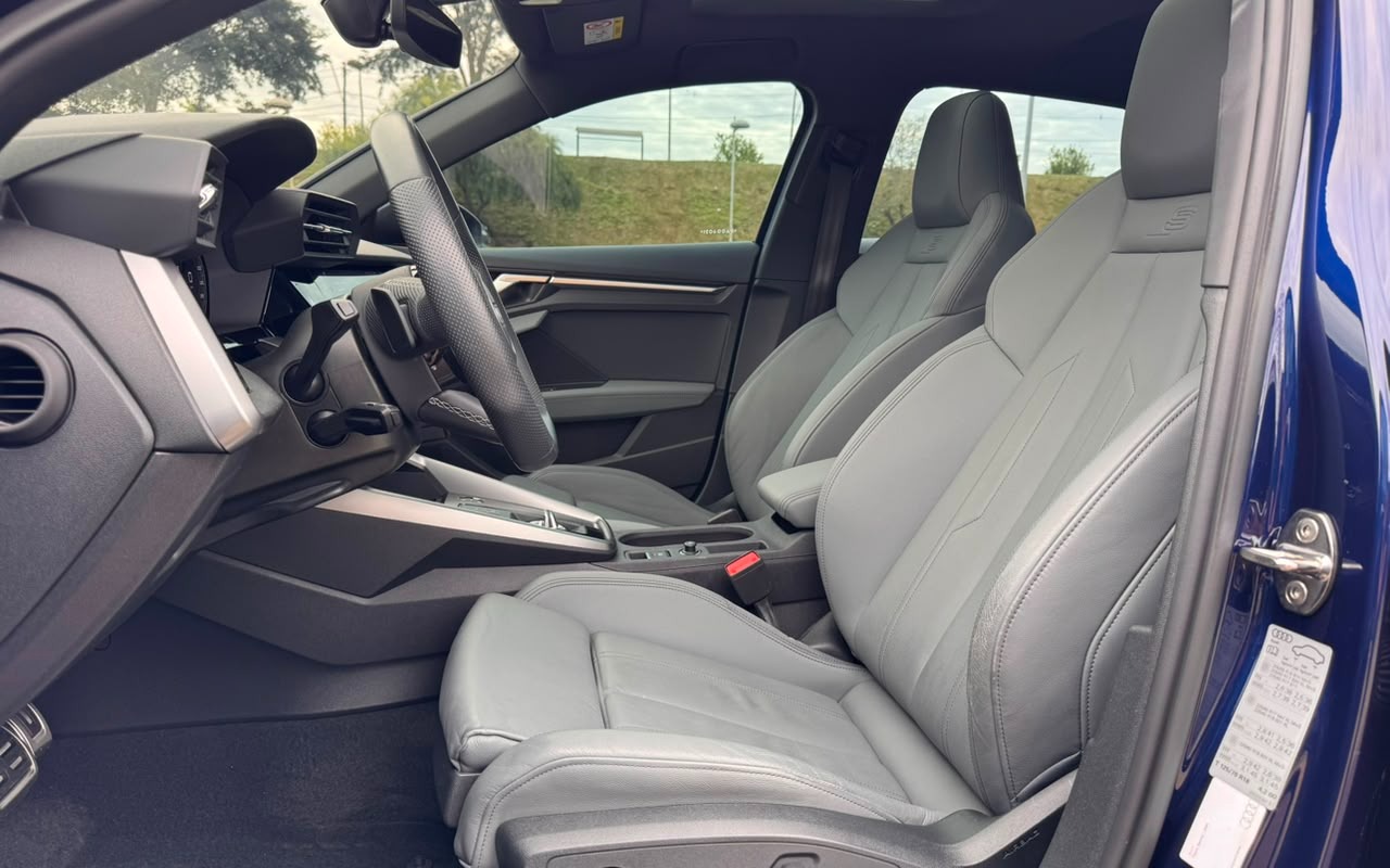 imagem-https://www.socarrao.com.br/sc-vehicle-images-prod/2819030/1784832751854-V2hhdHNBcHAgSW1hZ2UgMjAyNi0wNy0yMyBhdCAxNS4wNy4wMy5qcGVn.jpeg
