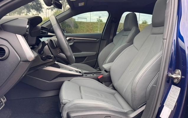 imagem-https://www.socarrao.com.br/sc-vehicle-images-prod/2819030/1784832751854-V2hhdHNBcHAgSW1hZ2UgMjAyNi0wNy0yMyBhdCAxNS4wNy4wMy5qcGVn.jpeg