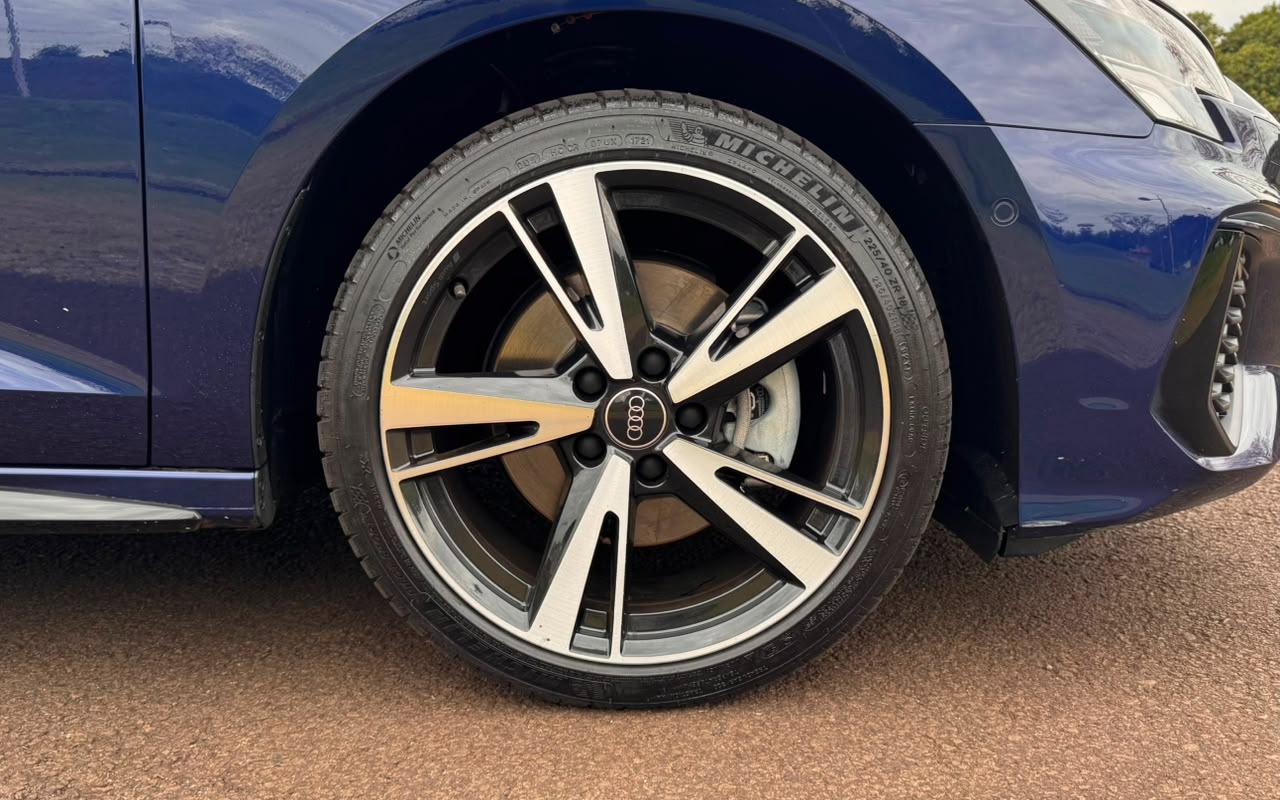 imagem-https://www.socarrao.com.br/sc-vehicle-images-prod/2819030/1784832751955-V2hhdHNBcHAgSW1hZ2UgMjAyNi0wNy0yMyBhdCAxNS4wNy4wMyAoMikuanBlZw.jpeg