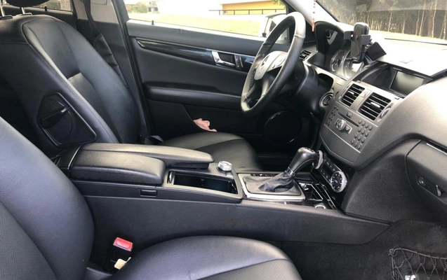 imagem-https://www.socarrao.com.br/sc-vehicle-images-prod/2819069/1784836082737-HtpuEx1X2qa1hiIrv8hocMJfy2cQlGRd.jpg