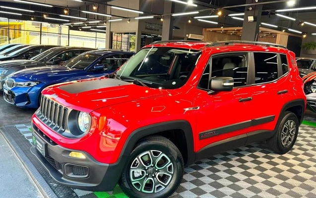 imagem-https://www.socarrao.com.br/sc-vehicle-images-prod/2819098/1788283976591-8309029_16_B_c681a2a016.jpeg