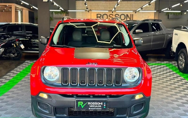 imagem-https://www.socarrao.com.br/sc-vehicle-images-prod/2819098/1788283976593-8309029_7_B_67031fd836.jpeg