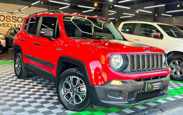 imagem-https://www.socarrao.com.br/sc-vehicle-images-prod/2819098/1788283976596-8309029_4_B_121de045e4.jpeg
