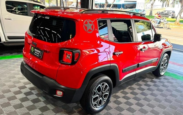 imagem-https://www.socarrao.com.br/sc-vehicle-images-prod/2819098/1788283976598-8309029_19_B_f9c2985ad8.jpeg