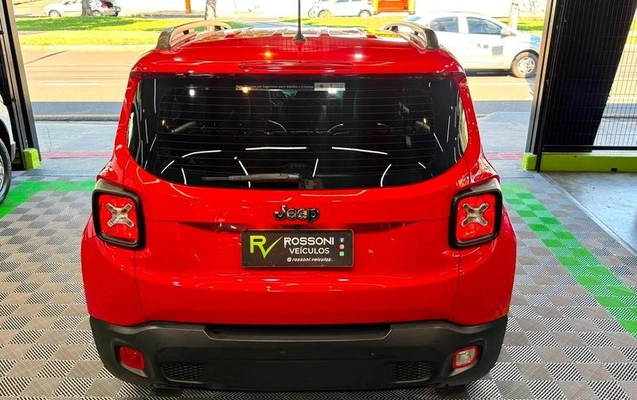 imagem-https://www.socarrao.com.br/sc-vehicle-images-prod/2819098/1788283976600-8309029_17_B_868ca89713.jpeg