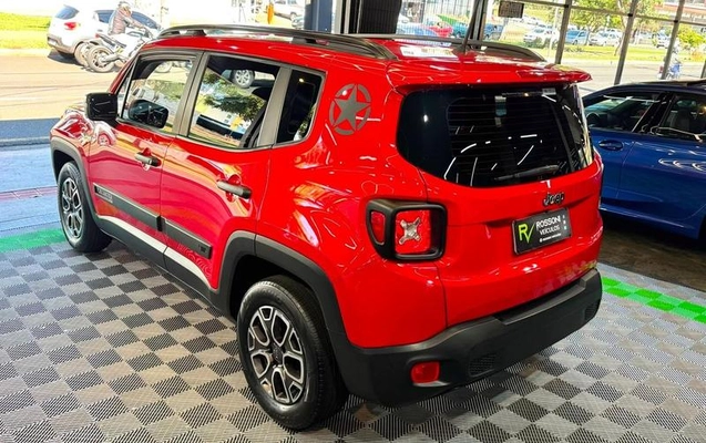 imagem-https://www.socarrao.com.br/sc-vehicle-images-prod/2819098/1788283976602-8309029_20_B_a28894970f.jpeg