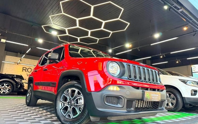 imagem-https://www.socarrao.com.br/sc-vehicle-images-prod/2819098/1788283976603-8309029_10_B_2502eaf748.jpeg