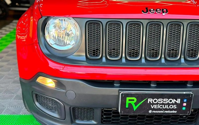 imagem-https://www.socarrao.com.br/sc-vehicle-images-prod/2819098/1788283976607-8309029_10_B_11db659182.jpeg