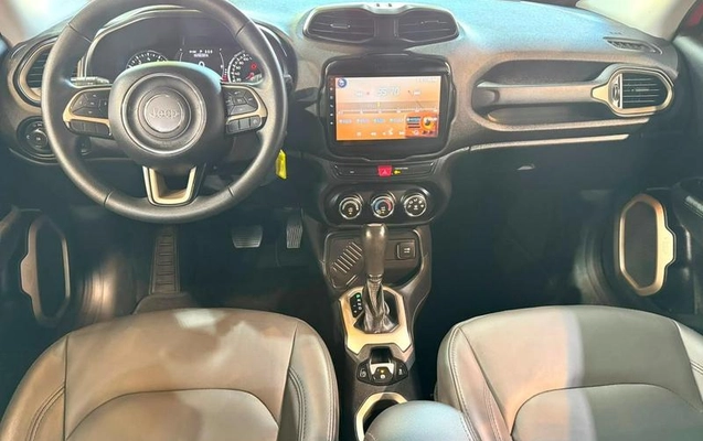 imagem-https://www.socarrao.com.br/sc-vehicle-images-prod/2819098/1788283976611-8309029_3_B_88448e9537.jpeg
