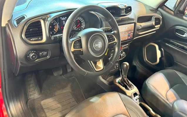 imagem-https://www.socarrao.com.br/sc-vehicle-images-prod/2819098/1788283976614-8309029_13_B_1f3624b05c.jpeg