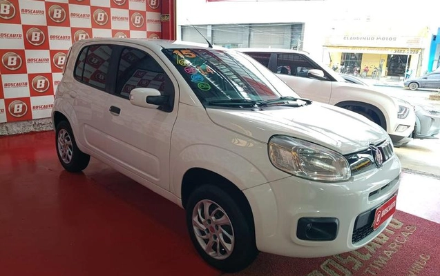 imagem-https://www.socarrao.com.br/sc-vehicle-images-prod/2819163/1784833304684-8258504_1_B_295c907ec4.jpeg