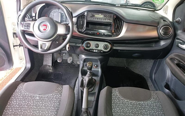 imagem-https://www.socarrao.com.br/sc-vehicle-images-prod/2819163/1784833304685-8258504_11_B_d6907fd0e3.jpeg