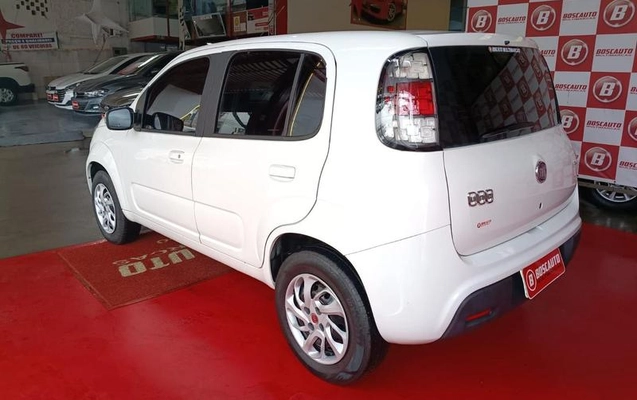 imagem-https://www.socarrao.com.br/sc-vehicle-images-prod/2819163/1784833304687-8258504_4_B_6514cd2ea9.jpeg