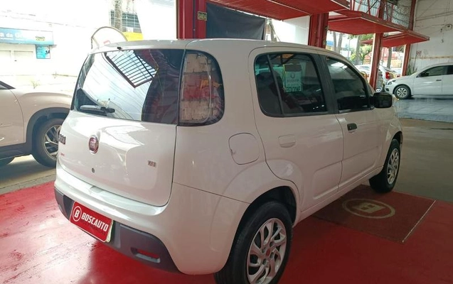 imagem-https://www.socarrao.com.br/sc-vehicle-images-prod/2819163/1784833304688-8258504_0_B_685ecd1700.jpeg