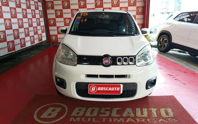 imagem-https://www.socarrao.com.br/sc-vehicle-images-prod/2819163/1784833304690-8258504_0_B_b2047d5499.jpeg