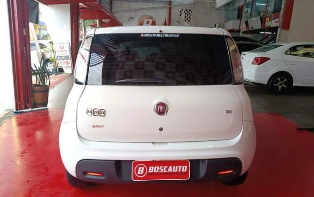 imagem-https://www.socarrao.com.br/sc-vehicle-images-prod/2819163/1784833304691-8258504_4_B_035bec53fa.jpeg