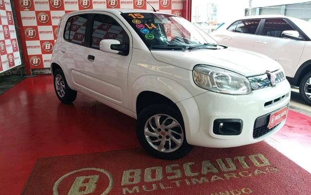 imagem-https://www.socarrao.com.br/sc-vehicle-images-prod/2819163/1784833304693-8258504_8_B_e924bc2fa7.jpeg