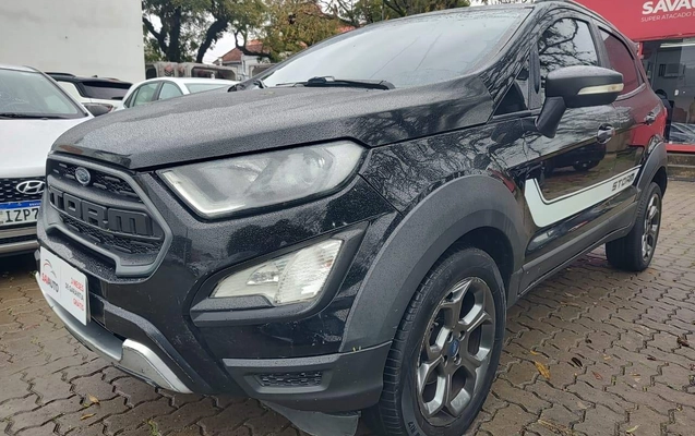imagem-https://www.socarrao.com.br/sc-vehicle-images-prod/2819173/1786738287453-5d81ae8e948e481098fa5a177b9651eb_1784833324809.jpg