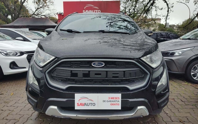 imagem-https://www.socarrao.com.br/sc-vehicle-images-prod/2819173/1786738287455-bdf13fa016994b18b981bc72bc9c7cd1_1784833324818.jpg