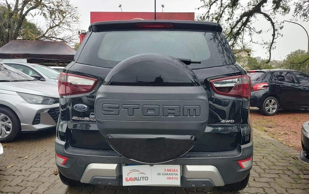 imagem-https://www.socarrao.com.br/sc-vehicle-images-prod/2819173/1786738287457-c25053069d3c4c9b9bec9d35f121bb8d_1784833324835.jpg