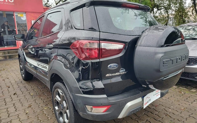 imagem-https://www.socarrao.com.br/sc-vehicle-images-prod/2819173/1786738287457-f7f1e7f9fe0a463690bacc60a84e615a_1784833324829.jpg
