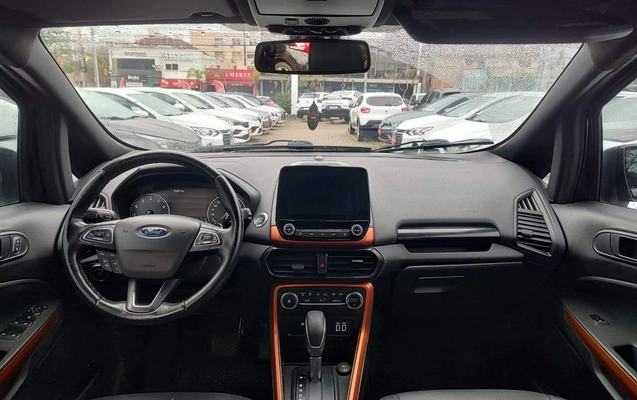 imagem-https://www.socarrao.com.br/sc-vehicle-images-prod/2819173/1786738287459-16ceb6d738854fdf8560c1ce5fc7e9d6_1784833324842.jpg