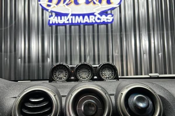 imagem-https://www.socarrao.com.br/sc-vehicle-images-prod/2819175/1790705590662-8308611_3_B_0d20757f5d.jpeg