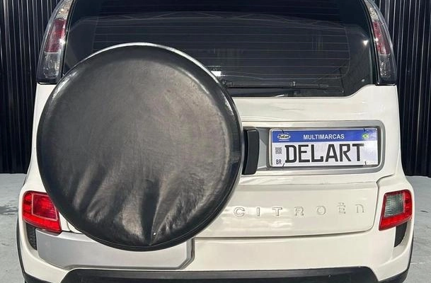 imagem-https://www.socarrao.com.br/sc-vehicle-images-prod/2819175/1790705590667-8308611_1_B_4a6993ed9b.jpeg