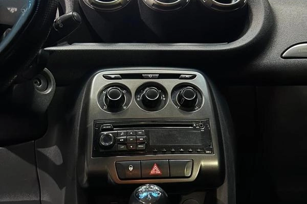 imagem-https://www.socarrao.com.br/sc-vehicle-images-prod/2819175/1790705590670-8308611_1_B_de1648e8e4.jpeg