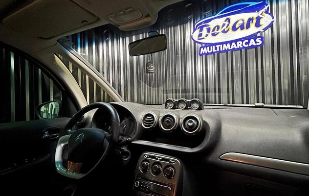 imagem-https://www.socarrao.com.br/sc-vehicle-images-prod/2819175/1790705590673-8308611_4_B_1077bc6c89.jpeg