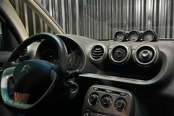 imagem-https://www.socarrao.com.br/sc-vehicle-images-prod/2819175/1790705590676-8308611_5_B_6296bd90b4.jpeg