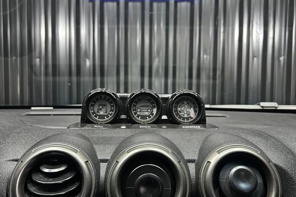 imagem-https://www.socarrao.com.br/sc-vehicle-images-prod/2819175/1790705590678-8308611_4_B_a12d5d5231.jpeg