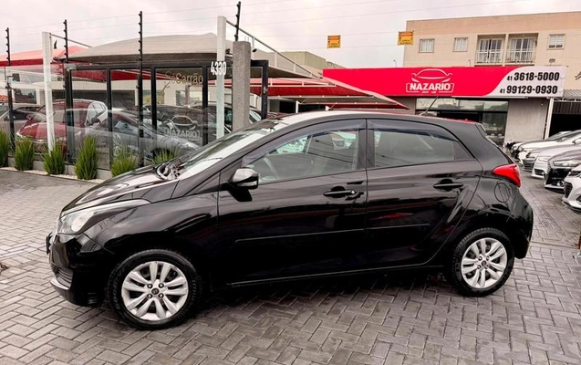 imagem-https://www.socarrao.com.br/sc-vehicle-images-prod/2819180/1786042546446-8296607_2_B_f746005865.jpeg