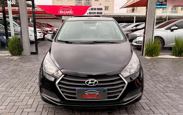 imagem-https://www.socarrao.com.br/sc-vehicle-images-prod/2819180/1786042546447-8296607_3_B_6acbcfcbb9.jpeg