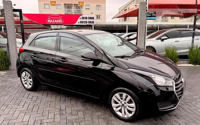 imagem-https://www.socarrao.com.br/sc-vehicle-images-prod/2819180/1786042546451-8296607_5_B_5d286d080b.jpeg