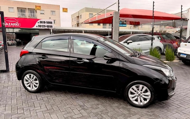 imagem-https://www.socarrao.com.br/sc-vehicle-images-prod/2819180/1786042546452-8296607_6_B_0d357383ae.jpeg