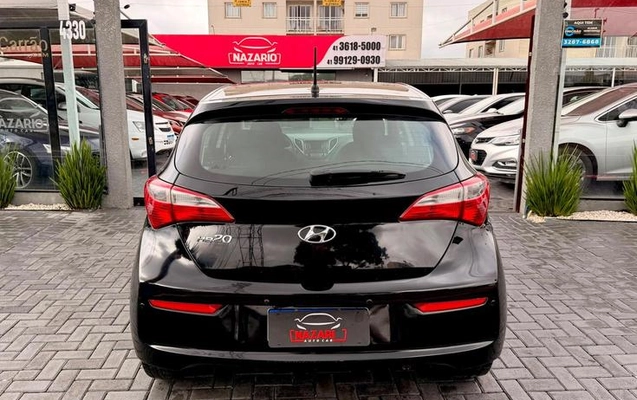 imagem-https://www.socarrao.com.br/sc-vehicle-images-prod/2819180/1786042546459-8296607_10_B_47635d5c26.jpeg