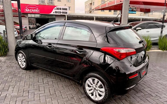 imagem-https://www.socarrao.com.br/sc-vehicle-images-prod/2819180/1786042546462-8296607_12_B_2442323e23.jpeg