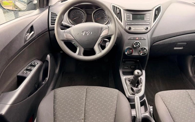 imagem-https://www.socarrao.com.br/sc-vehicle-images-prod/2819180/1786042546465-8296607_14_B_e6ccb285b6.jpeg