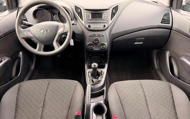 imagem-https://www.socarrao.com.br/sc-vehicle-images-prod/2819180/1786042546467-8296607_15_B_f2fb27b6d2.jpeg