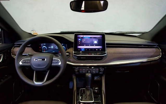 imagem-https://www.socarrao.com.br/sc-vehicle-images-prod/2819181/1789419293390-8275698_3_B_ad314df18f.jpeg