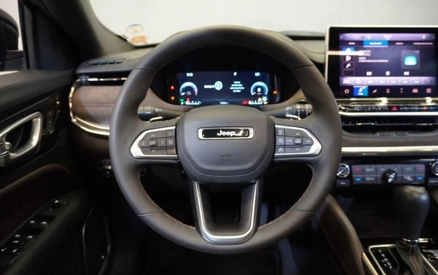 imagem-https://www.socarrao.com.br/sc-vehicle-images-prod/2819181/1789419293393-8275698_4_B_9cfd922d27.jpeg