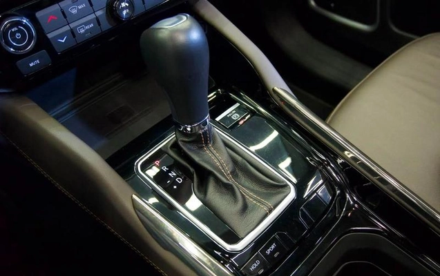 imagem-https://www.socarrao.com.br/sc-vehicle-images-prod/2819181/1789419293400-8275698_6_B_453be35c3c.jpeg