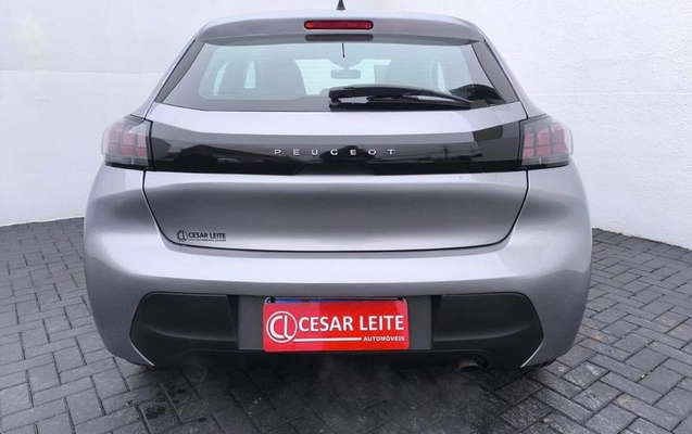 imagem-https://www.socarrao.com.br/sc-vehicle-images-prod/2819199/1788984646293-7998146_31_B_0f82004fa1.jpeg