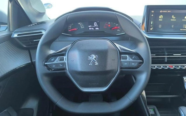 imagem-https://www.socarrao.com.br/sc-vehicle-images-prod/2819199/1788984646295-7998146_4_B_9280f1dea2.jpg